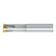 Pramet Fraise d’angle queue Tang 32A3R090A32-SLN12X 32 mm 90°