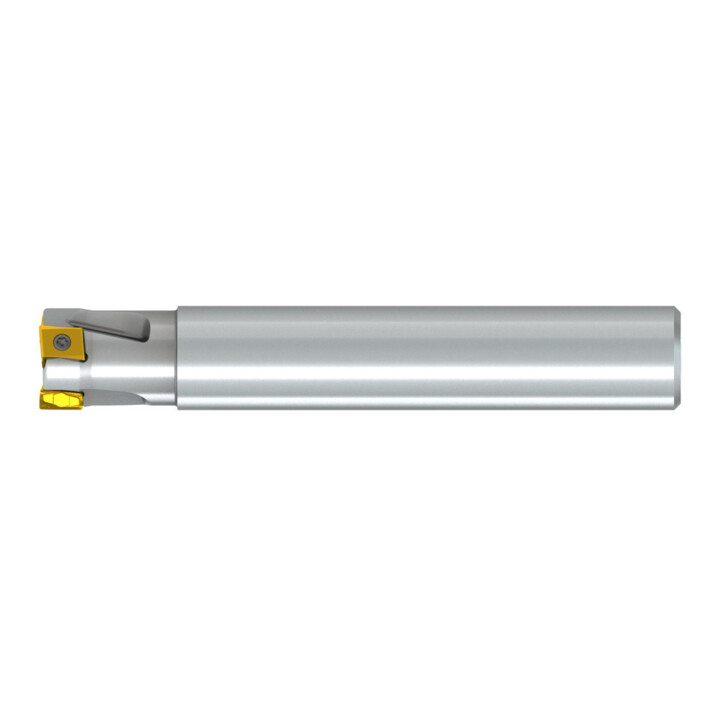 Pramet Fraise d'angle tige 32A3R042A32-SLN12X-C 32 mm 90°