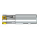 Pramet Fraise d'angle tige 32A3R042B32-SLN12X-C 32 mm 90°