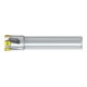 Pramet Fraise d'angle tige 40A4R050A32-SLN12X-C