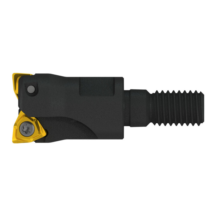 Pramet Kopierfräser Modular 16A2R025M08-SWN04C-C