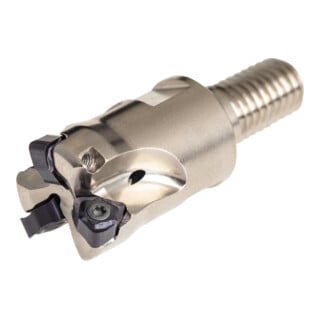 Pramet Kopierfräser Modular 20A3R030M10-SWN04C-C