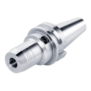 Pramet Mandrin hydraulique BT30 HC 18 mm L 90 mm