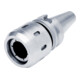 Pramet Mandrin porte-pinces BT HKS20 BT50 L.95mm type CC ADB