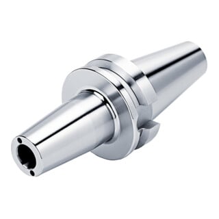 Pramet Mandrin rétractable MAS403 ADB BT30 18 mm 90 mm