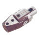 Pramet Mikrobohrkopf Spindel Größe 42 20-38mm
