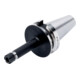 Pramet Mini Spannzangenfutter ER ADB Typ CCM ER16 BT40 L.55mm