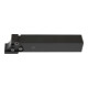 Pramet Modularer Klemmhalter MS-EN-1212 F