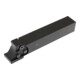 Pramet modularer Klemmhalter MS-EN-2020 K
