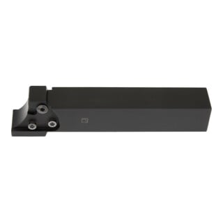 Pramet Porte-outil modulaire à serrage MS-EN-1212 F