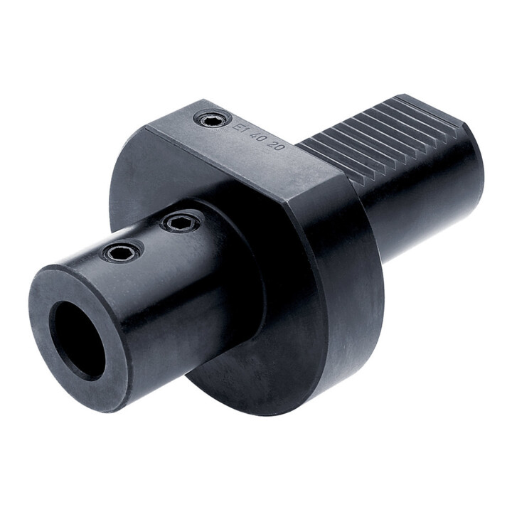 Pramet Porte-outil WSP VDI30 type E1 16 mm