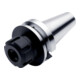 Pramet Porte-pinces ER32 BT50 L.200mm Type CC ADB