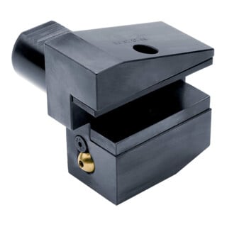 Pramet Radialhalter VDI50 Typ B4 32mm Links 55mm