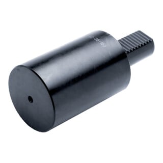 Pramet Rohlingaufnahme VDI30 Typ A2 Rund 68mm 240mm