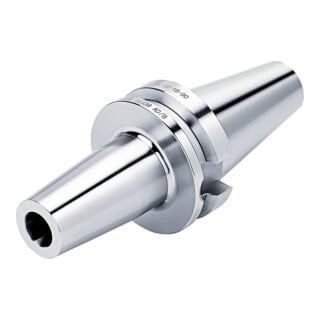 Pramet Schrumpffutter MAS403 ADB BT30 32mm L.160mm