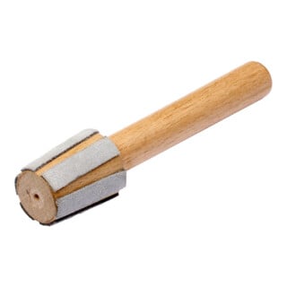 Pramet Schutzkegel TW.ER.25