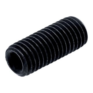 Pramet Spannschraube VDI.S.E1.M12X1.12 Zubehör VDI E1-Halter