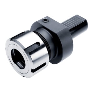 Pramet Spannzangenaufn. VDI40 Typ E3 OZ32