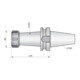 Pramet Spannzangenfutter ER ADB Typ CC ER16 BT50 200mm