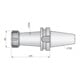 Pramet Spannzangenfutter ER ADB Typ CC ER32 BT40 70mm