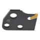 Pramet Stechschwert XLCFL 250115-1.60 mod.