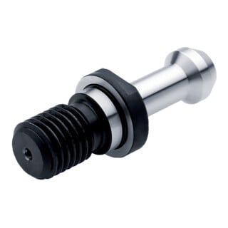Pramet Vis de traction MAS403BT PS.BT.30.60