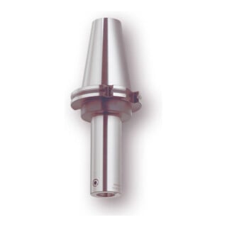 Pramet Werkzeugschaft DIN69871 Spindelsystem BRONZE 68 SK40 Länge 160mm