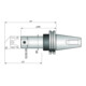 Pramet Werkzeugschaft DIN69871 Spindelsystem BRONZE 68 SK50 260mm