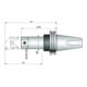 Pramet WKZ Aufnahme DIN69871 Spindelsystem BRONZE 68 SK50 Länge 200mm