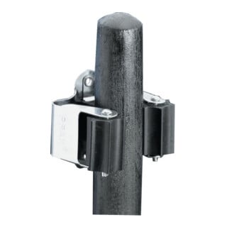 Prax Support d’appareil diamètre env. 25 mm