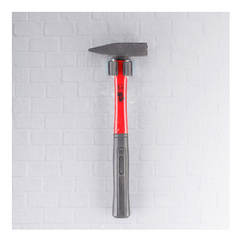 Prax Support d’appareil diamètre env. 25 mm