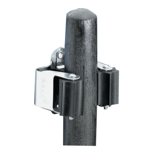 Prax Support d’appareil env. 35 mm de diamètre