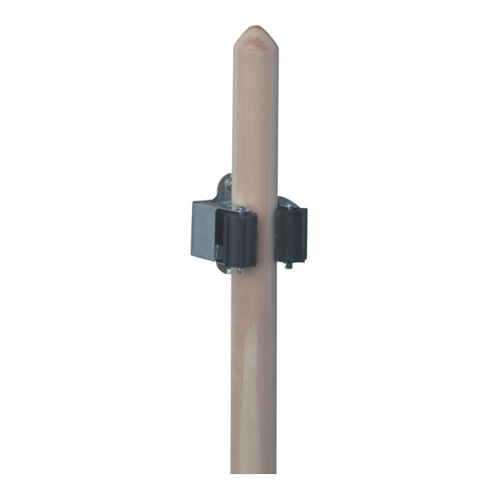 Prax Support d'appareil V25 env. Ø 25 mm