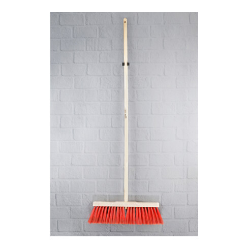 Prax Support d’appareil V35 env. Ø 35 mm