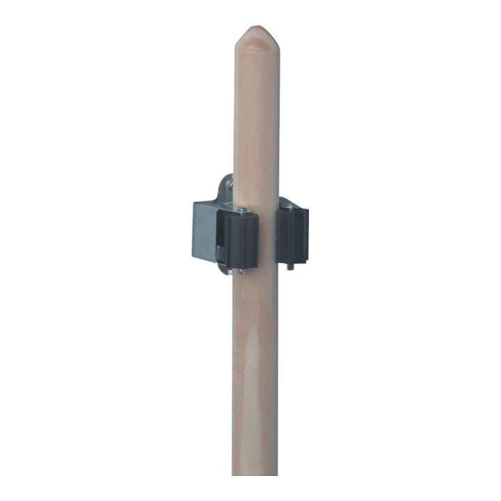 Prax Support d’appareil V35 env. Ø 35 mm