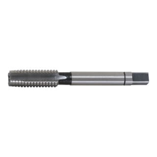 Pré-découpeuse simple KS Tools M18x2,5, f.331.0180