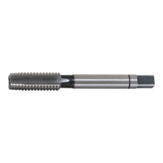 Pré-découpeuse simple KS Tools M7x1,0, f.331.0070