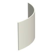 Pre-Filter CleanSpace™ f.47 40 002 005 10 St./Packung CLEANSPACE-1