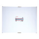 Pré-filtre Bosch GAS 12-25-2