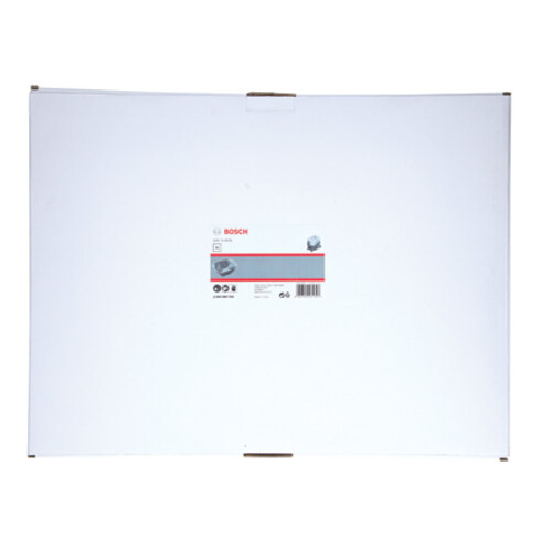 Pré-filtre Bosch GAS 12-25