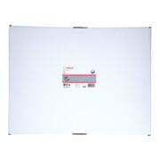 Pré-filtre Bosch GAS 12-25-2