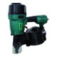 Prebena Agrafeuse en bobine 7F-CNW 90-S01-1