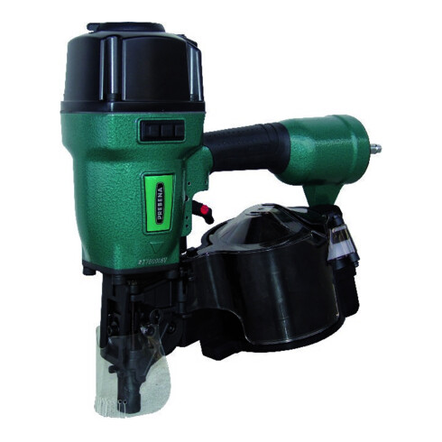 Prebena Agrafeuse en bobine 7F-CNW 90-S01