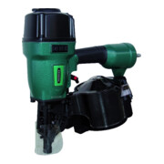 Prebena Agrafeuse en bobine 7F-CNW 90-S01