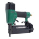 Prebena Cloueur pneumatique 2P-J-50 SDS-1