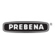Prebena Cloueur pneumatique 2P-J-50 SDS-4