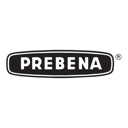 Prebena Cloueur pneumatique 2P-J-50 SDS