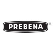 Prebena Cloueur pneumatique 2P-J-50 SDS-4