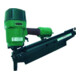 Prebena Cloueur pneumatique 8F-RK100-S01-1