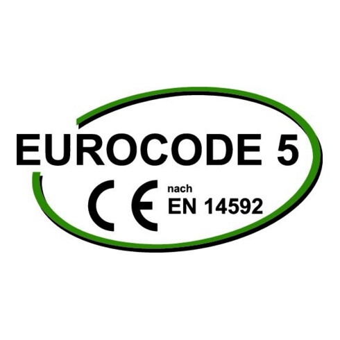Prebena Clous en bobine, 3600 pcs CNW31/90BK